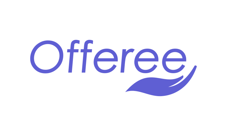 Offeree.com - New premium names
